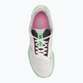 Buty do biegania męskie On Cloudsurfer Next wolf/honeydew 5