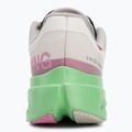 Buty do biegania męskie On Cloudsurfer Next wolf/honeydew 6
