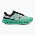 Buty do biegania męskie On Running Cloudsurfer Next mint/black 2