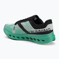 Buty do biegania męskie On Running Cloudsurfer Next mint/black 3