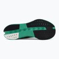 Buty do biegania męskie On Running Cloudsurfer Next mint/black 4