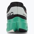 Buty do biegania męskie On Running Cloudsurfer Next mint/black 6
