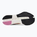 Buty do biegania damskie On Running Cloudsurfer Next tangerine/ivory 4