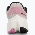 Buty do biegania damskie On Running Cloudsurfer Next tangerine/ivory 6