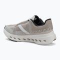 Buty do biegania damskie On Running Cloudsurfer Next fog/ivory 3