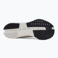 Buty do biegania damskie On Running Cloudsurfer Next fog/ivory 4