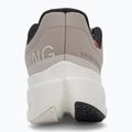 Buty do biegania damskie On Running Cloudsurfer Next fog/ivory 6
