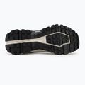 Buty damskie On Running Cloudrock Low Waterproof alloy/ice 4