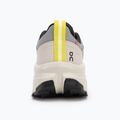 Buty damskie On Running Cloudrock Low Waterproof alloy/ice 6