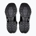 Buty damskie On Running Cloudrock Mid Waterproof black/black 10