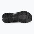 Buty damskie On Running Cloudrock Mid Waterproof black/black 4