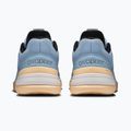 Buty do tenisa damskie On The Roger Advantage Pro Clay chambray/blonde 11