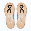 Buty do tenisa damskie On The Roger Advantage Pro Clay chambray/blonde 12