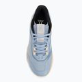 Buty do tenisa damskie On The Roger Advantage Pro Clay chambray/blonde 5