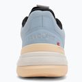 Buty do tenisa damskie On The Roger Advantage Pro Clay chambray/blonde 6
