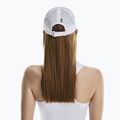 Czapka z daszkiem On Court Cap white 3