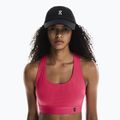 Czapka z daszkiem On Court Cap black 2