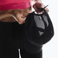 Czapka z daszkiem On Court Cap black 4