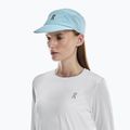 Czapka z daszkiem On Performance wash 4