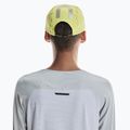 Czapka z daszkiem On Zero limelight 3
