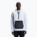 Bluza męska On Running Hoodie white