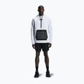 Bluza męska On Running Hoodie white 2