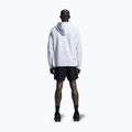 Bluza męska On Running Hoodie white 3