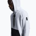 Bluza męska On Running Hoodie white 5