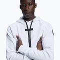 Bluza męska On Running Hoodie white 6