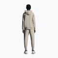 Bluza męska On Running Hoodie desert 3