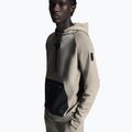 Bluza męska On Running Hoodie desert 4