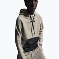 Bluza męska On Running Hoodie desert 5