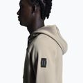 Bluza męska On Running Hoodie desert 6