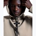 Bluza męska On Running Hoodie desert 7