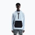 Bluza męska On Running Hoodie arctic
