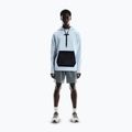 Bluza męska On Running Hoodie arctic 2