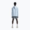 Bluza męska On Running Hoodie arctic 3