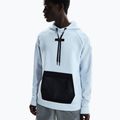 Bluza męska On Running Hoodie arctic 4