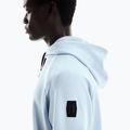 Bluza męska On Running Hoodie arctic 6