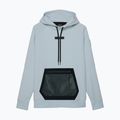 Bluza męska On Running Hoodie arctic 7