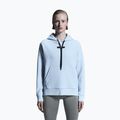 Bluza damska On Running Hoodie  arctic