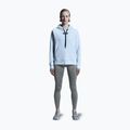 Bluza damska On Running Hoodie  arctic 2