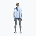 Bluza damska On Running Hoodie  arctic 3