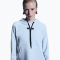 Bluza damska On Running Hoodie  arctic 5