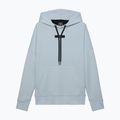 Bluza damska On Running Hoodie  arctic 8