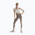 Legginsy treningowe damskie On Performance Tights 7/8 cinder 4