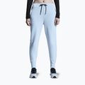 Spodnie treningowe damskie On Running Sweat arctic