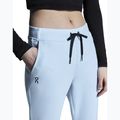 Spodnie treningowe damskie On Running Sweat arctic 5