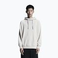 Bluza męska On Running Club Hoodie silver