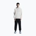 Bluza męska On Running Club Hoodie silver 2